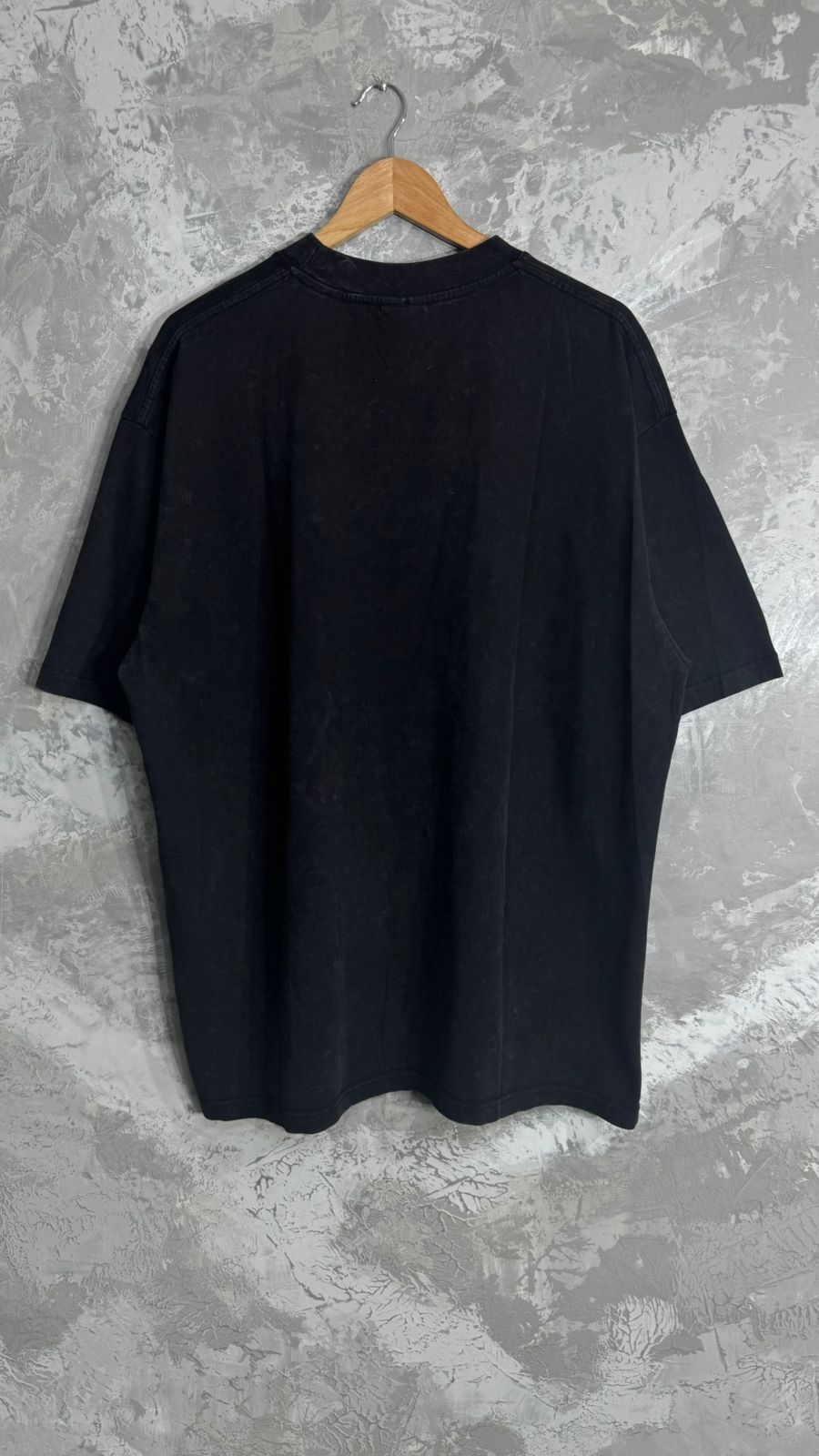 CAMISETA BLG