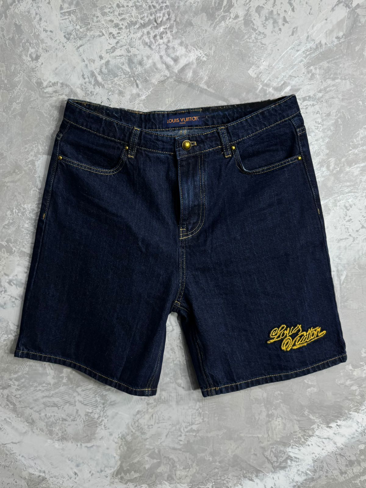 SHORTS LV