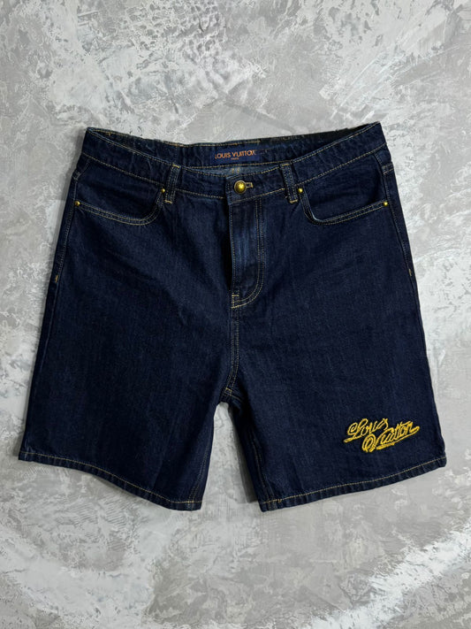 SHORTS LV