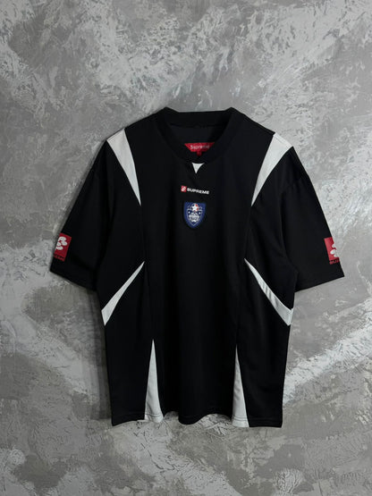 CAMISETA MMHHIU