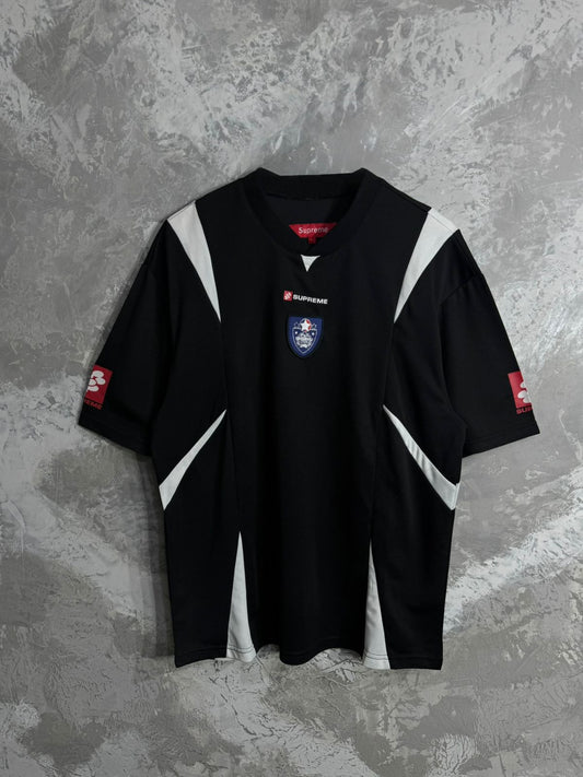 CAMISETA MMHHIU