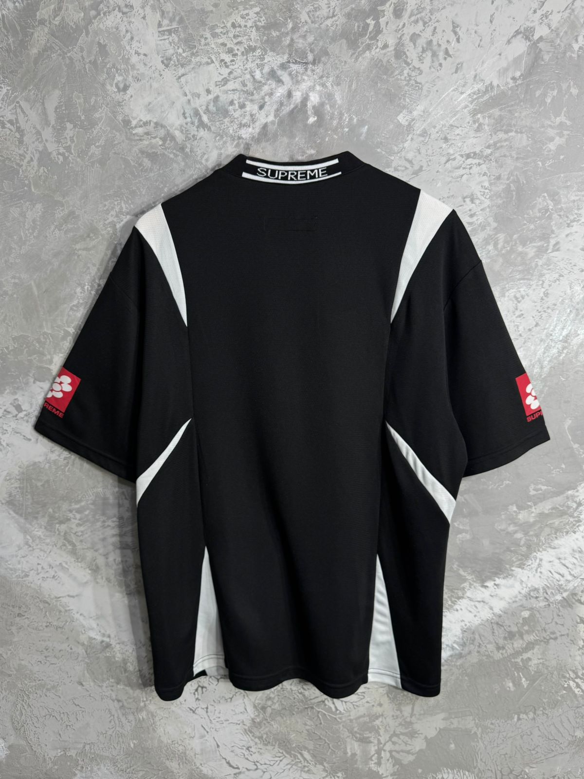 CAMISETA MMHHIU