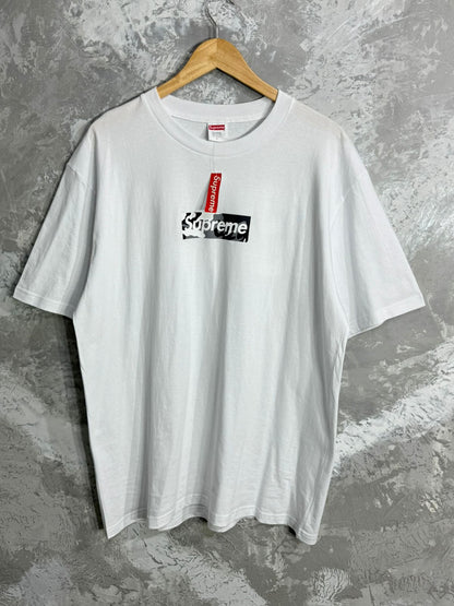 CAMISETA 350 SPM