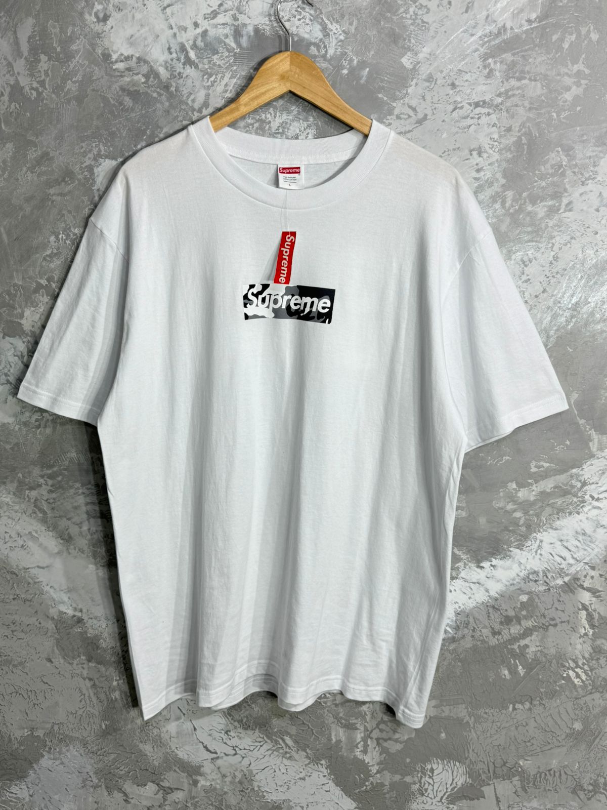 CAMISETA 350 SPM