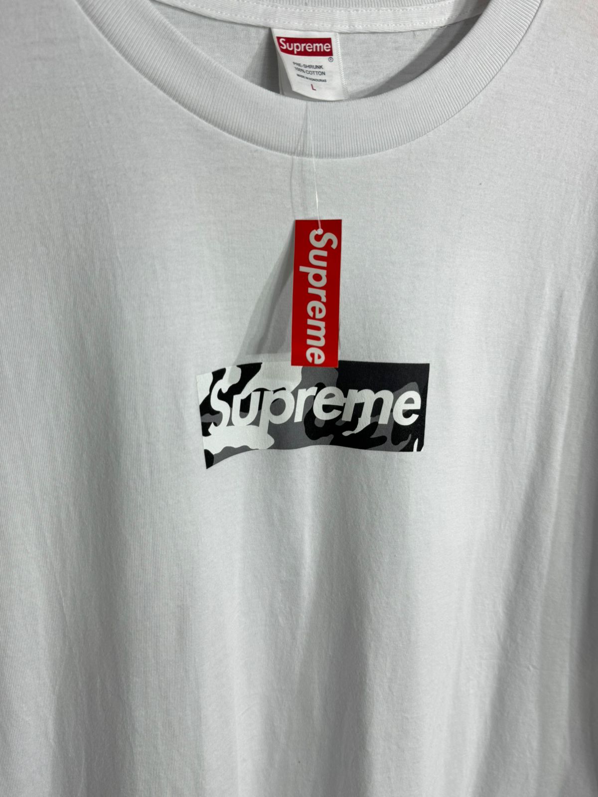 CAMISETA 350 SPM