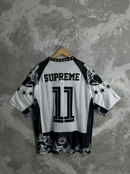 CAMISETA SPM #11