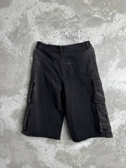 SHORTS JHORTS BAGGY