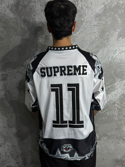 CAMISETA SPM #11