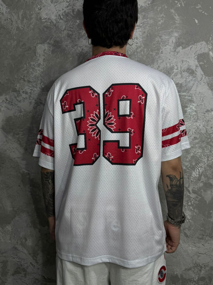 CAMISETA SPM #39