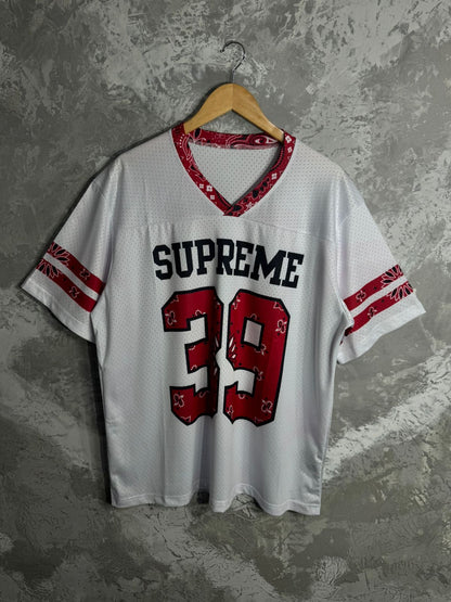 CAMISETA SPM #39