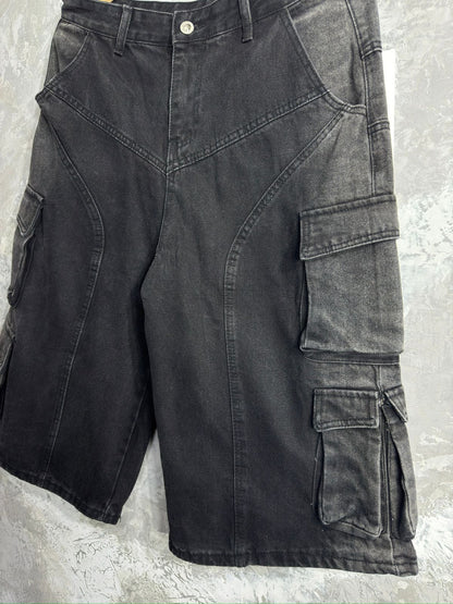 SHORTS JHORTS BAGGY
