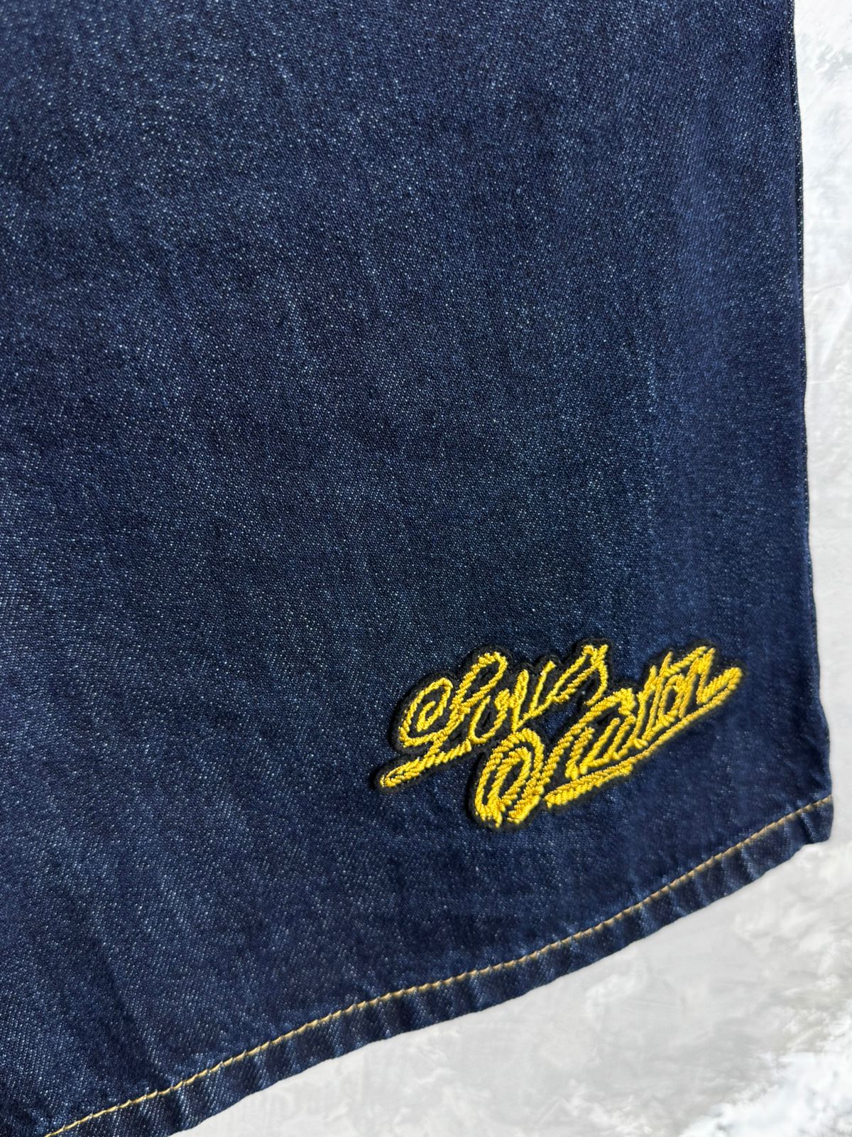 SHORTS LV
