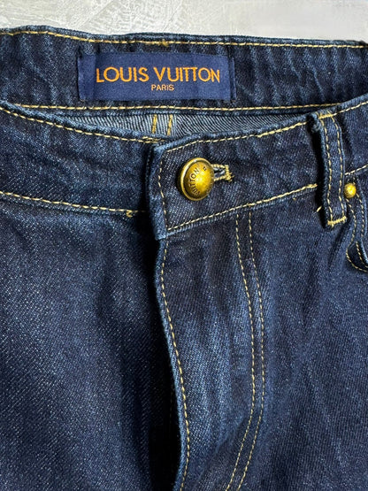 SHORTS LV