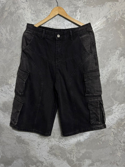 SHORTS JHORTS BAGGY