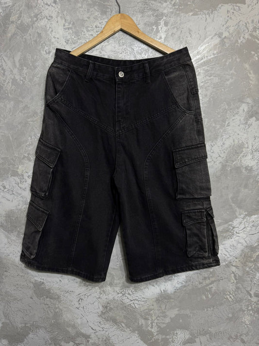 SHORTS JHORTS BAGGY