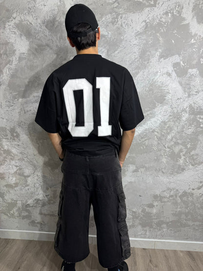 SHORTS JHORTS BAGGY