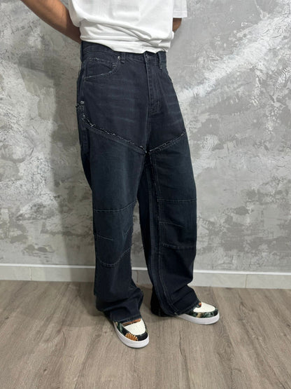 pantalón Balenciaga