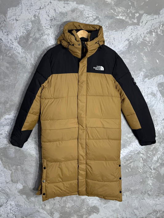 chaqueta AGRIGO TNF