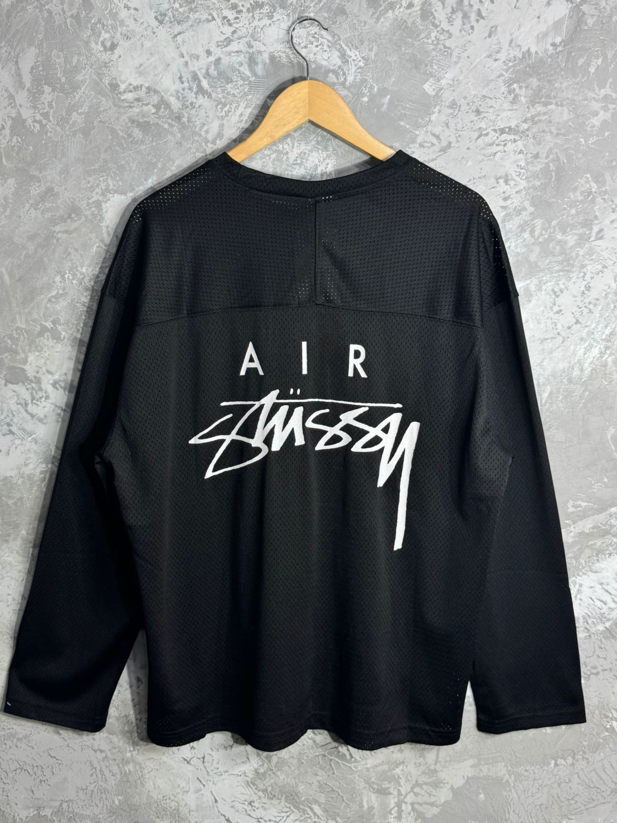CAMIBUSO AIR