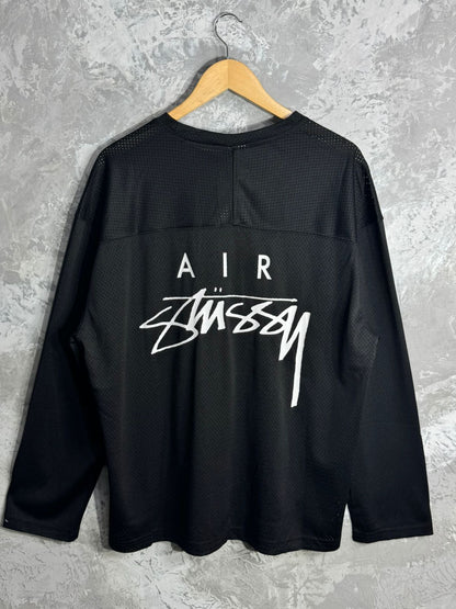 CAMIBUSO AIR