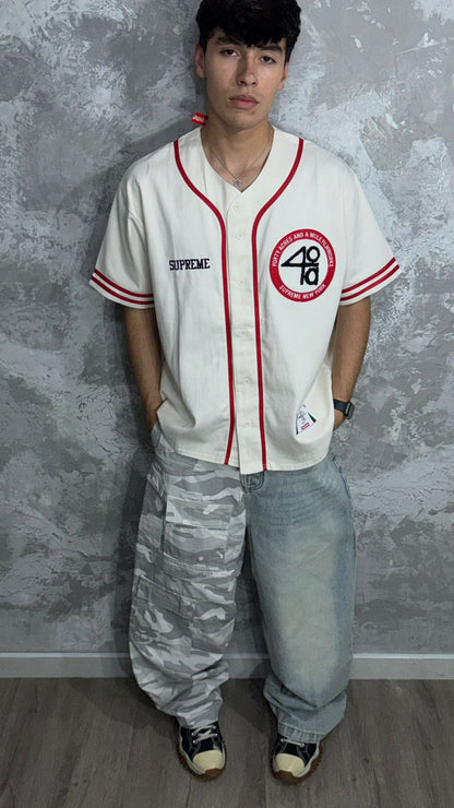 PANTALON BLG DOBLE DISEÑOS