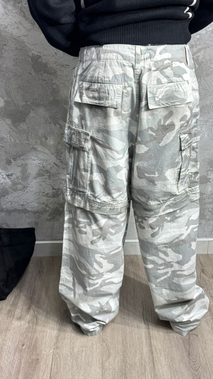 PANTALONES BLG CARGO