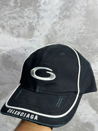 GORRA BLG
