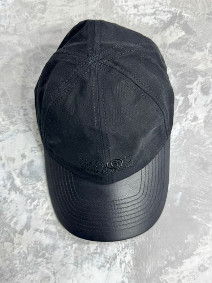 GORRAS MM6