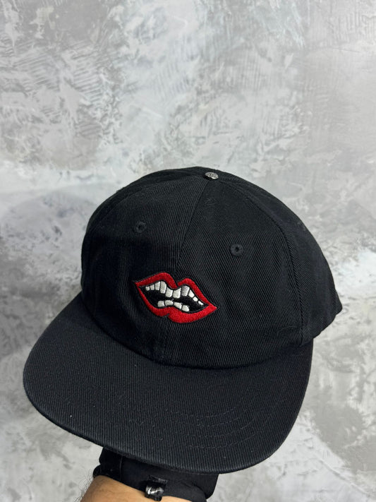 GORRA LABIOS CHROME HEART