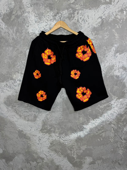BERMUDAS DEMIN