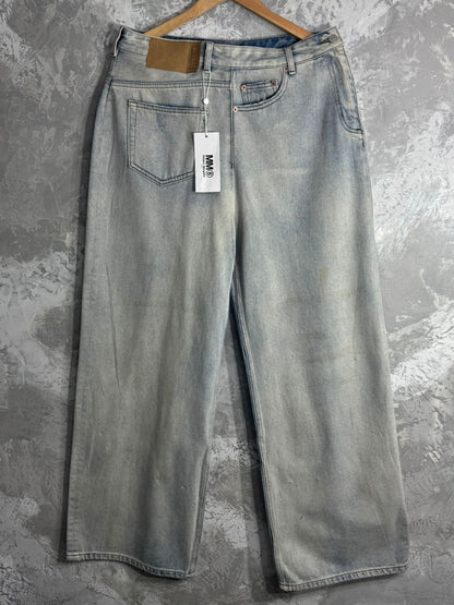 PANTALON BLG
