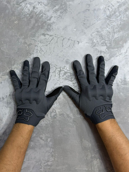 GUANTES FOX