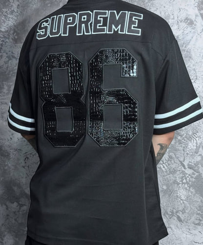 CAMISETAS #86 SPM