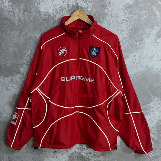 CHAQUETAS SPM