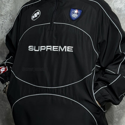 CHAQUETAS SPM