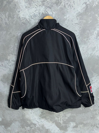 CHAQUETAS SPM