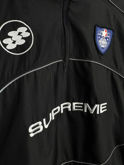 CHAQUETAS SPM