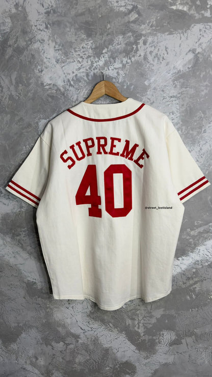 CAMISETA SPM #48