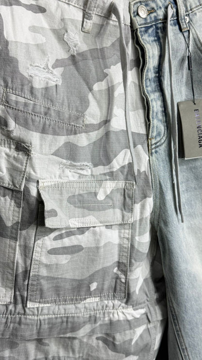 PANTALON BLG DOBLE DISEÑOS