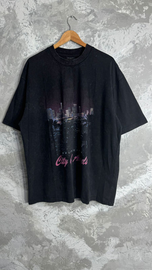 CAMISETA BLG