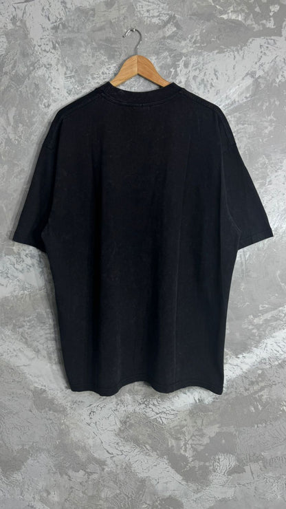 CAMISETA BLG