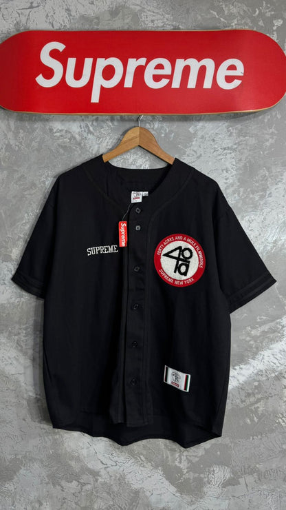 CAMISETA SPM #48