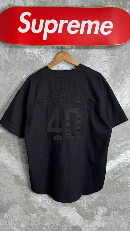 CAMISETA SPM #48