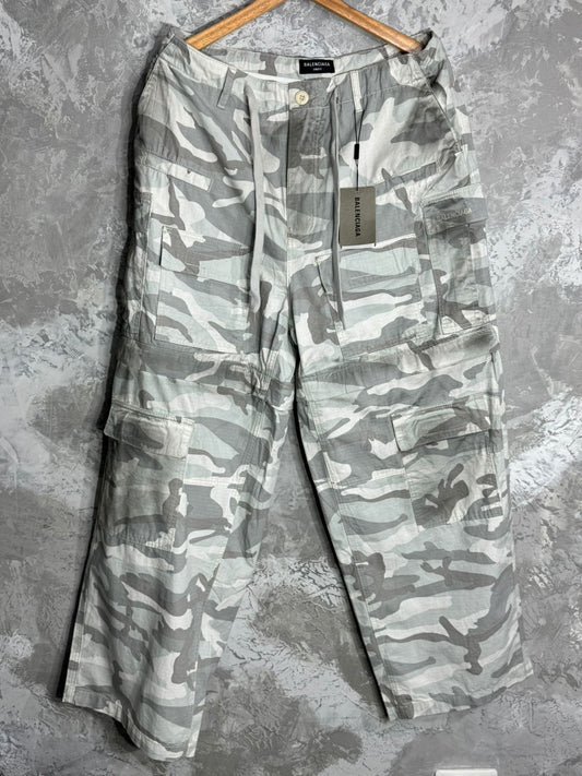 PANTALONES BLG CARGO