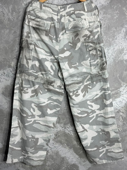 PANTALONES BLG CARGO