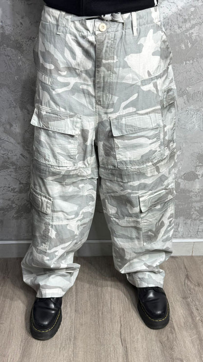 PANTALONES BLG CARGO