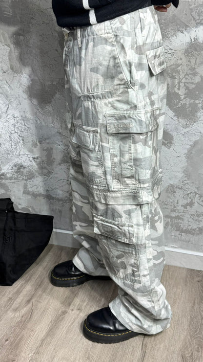 PANTALONES BLG CARGO