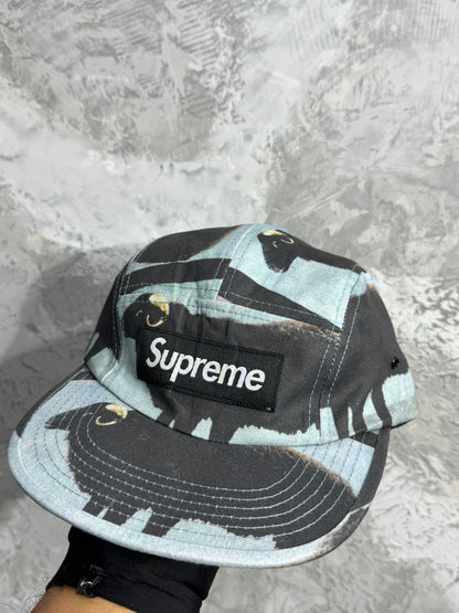 GORRAS SUPREME