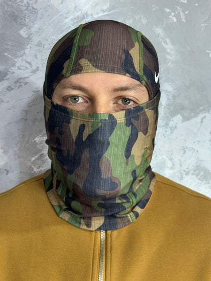 BALACLAVAS NK