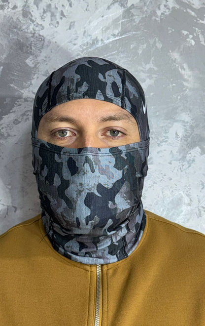 BALACLAVAS NK